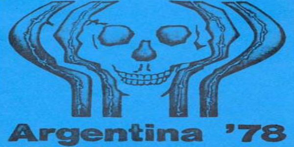 cruyff fascism  argentina 78  dean cavanagh svengali  zani 7